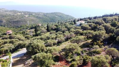 Land_For_Sale_Atsoupades--15-