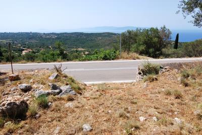 Land_for_sale_in_Atsoupades_Kefalonia--8-
