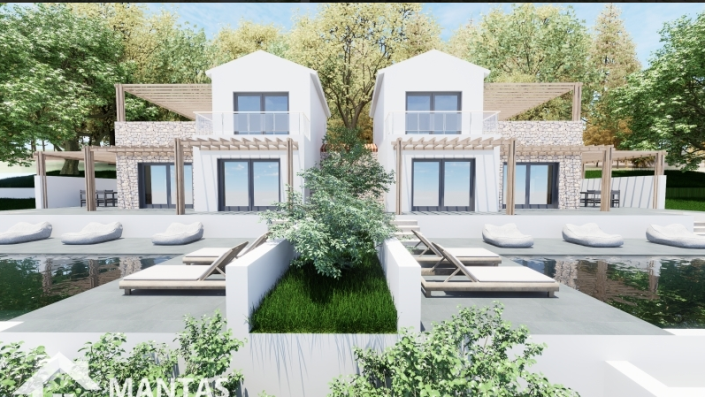Image No.1-Plot for sale