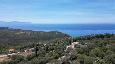 DJI_0608