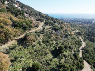 Land_for_sale_in_Old_Skala_Kefalonia--2-