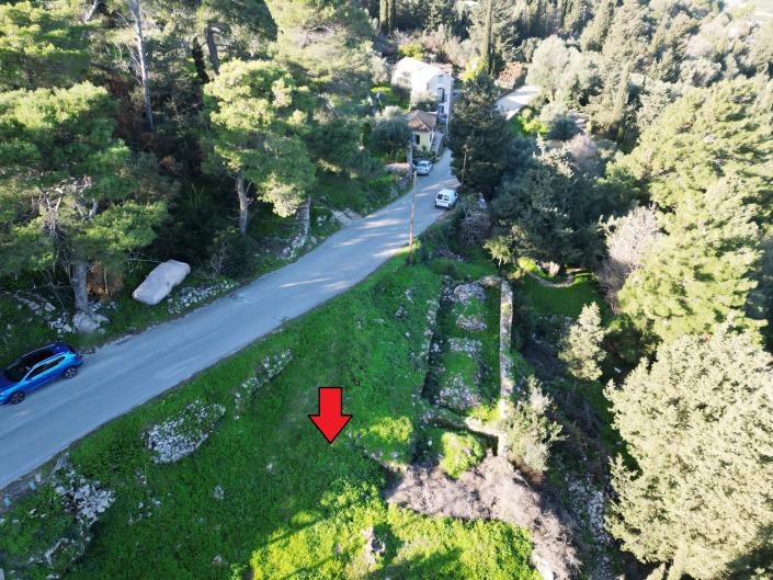 Image No.2-Plot for sale