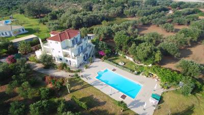 Villa_for_sale_in_Svoronata_Kefalonia--87-
