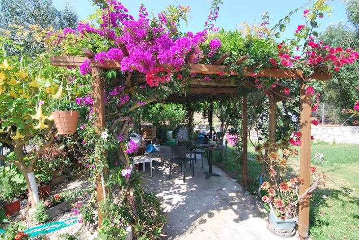 Image No.16-6 Bed Villa for sale