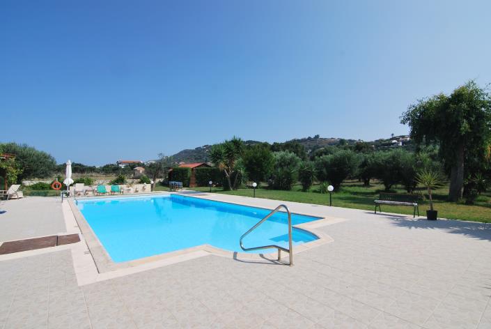 Image No.11-6 Bed Villa for sale