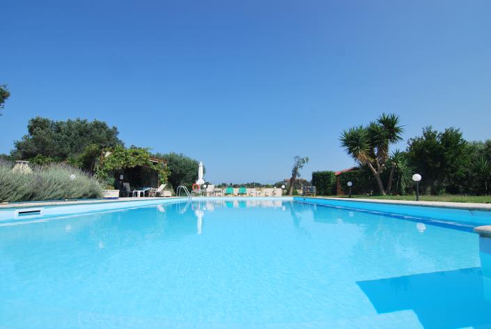 Image No.10-6 Bed Villa for sale