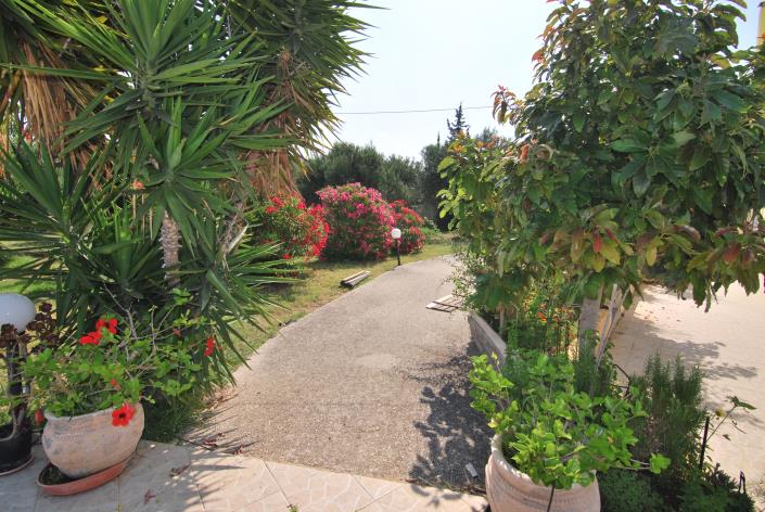 Image No.15-6 Bed Villa for sale