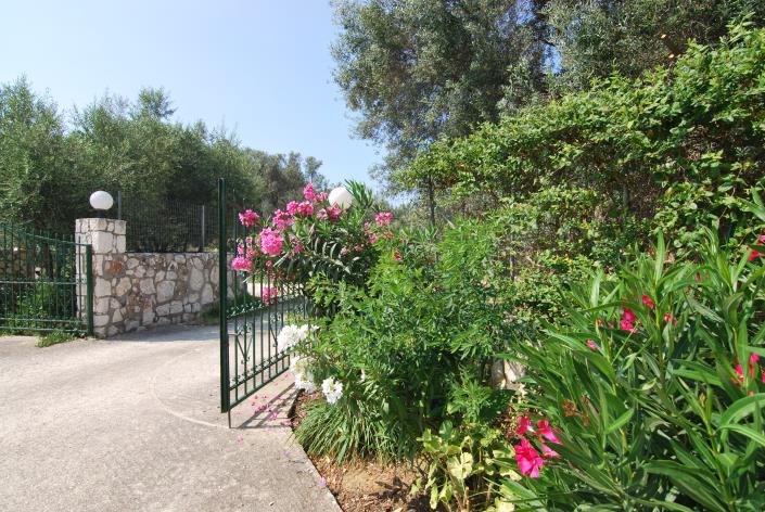 Image No.20-6 Bed Villa for sale