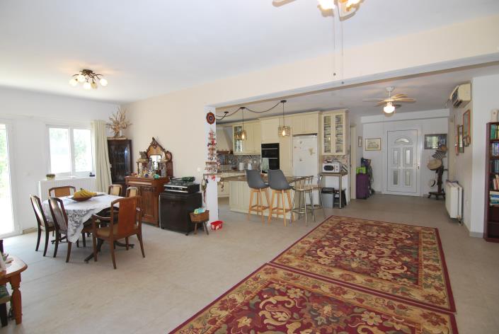 Image No.25-6 Bed Villa for sale