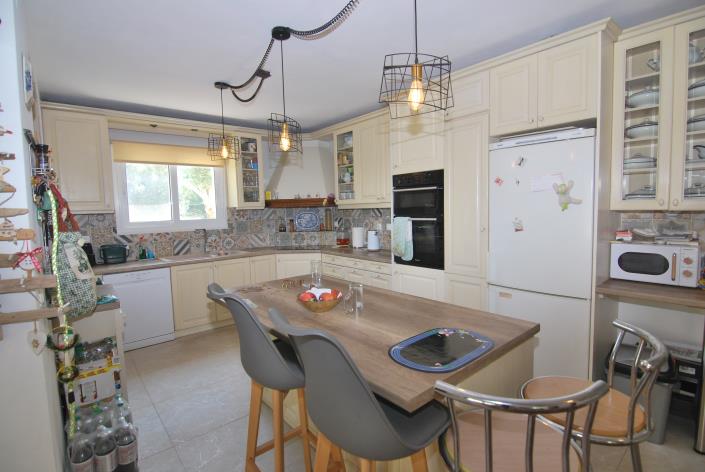 Image No.26-6 Bed Villa for sale