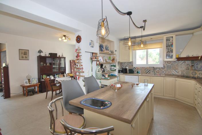 Image No.27-6 Bed Villa for sale