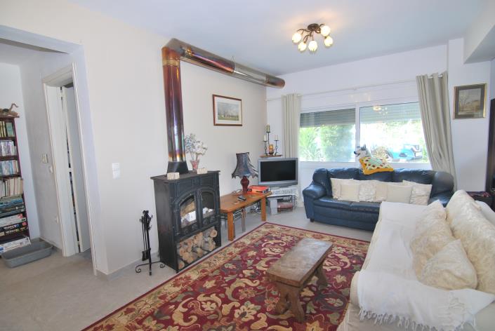 Image No.28-6 Bed Villa for sale