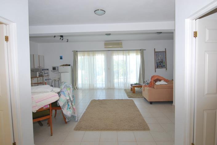 Image No.30-6 Bed Villa for sale