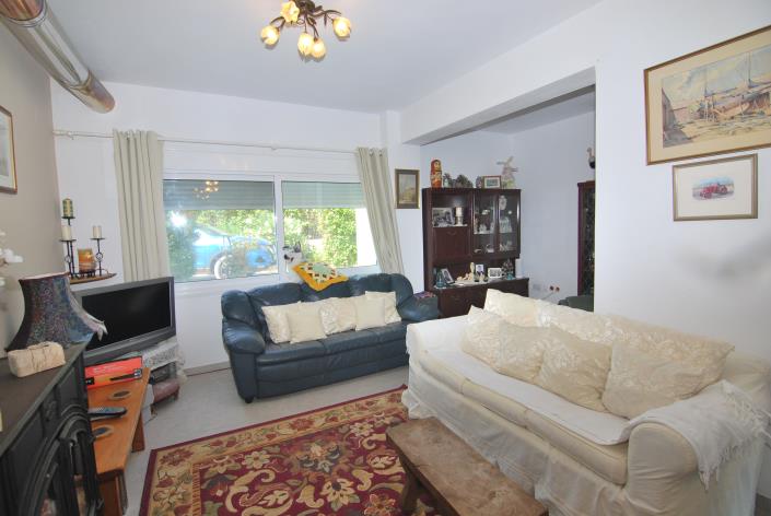 Image No.29-6 Bed Villa for sale