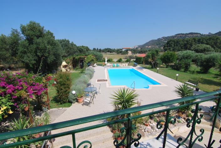 Image No.13-6 Bed Villa for sale