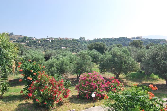 Image No.22-6 Bed Villa for sale