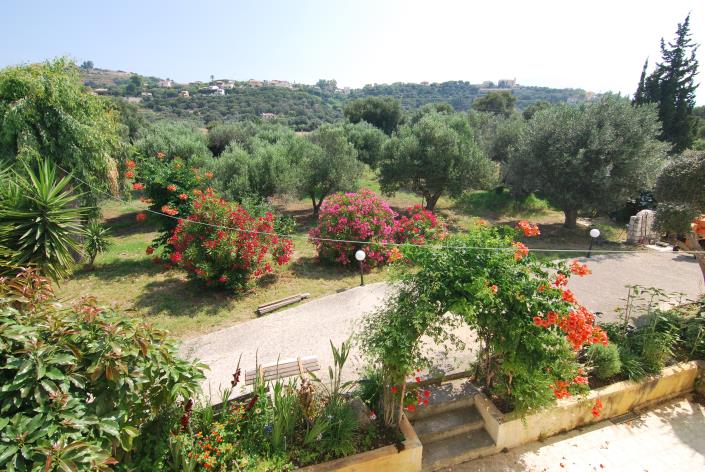 Image No.23-6 Bed Villa for sale