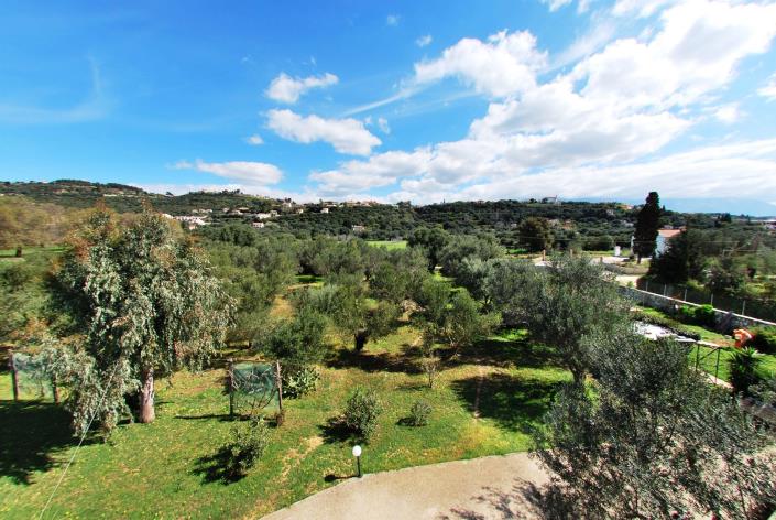 Image No.24-6 Bed Villa for sale