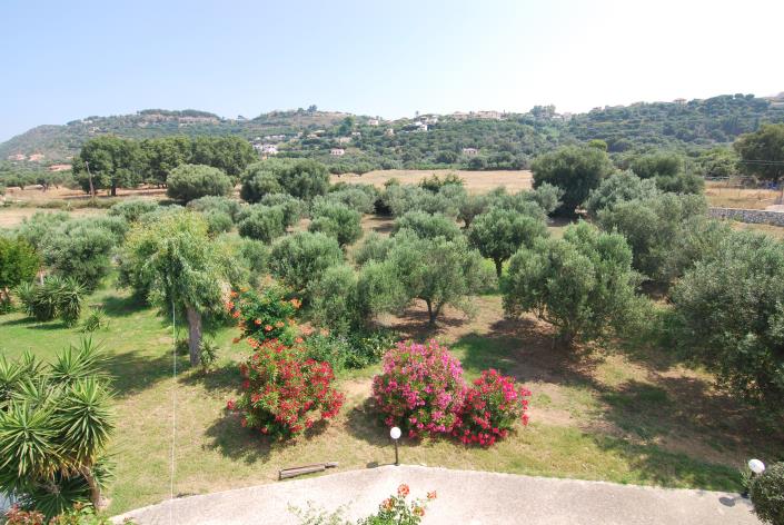 Image No.21-6 Bed Villa for sale