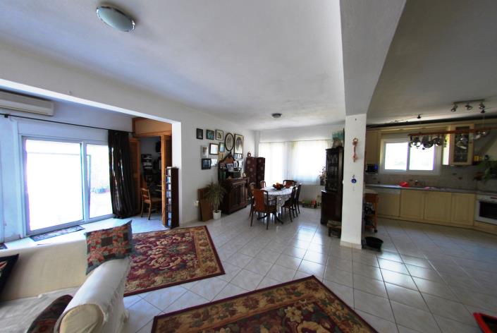 Image No.31-6 Bed Villa for sale