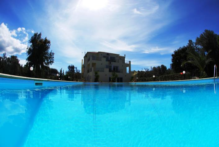 Image No.9-6 Bed Villa for sale