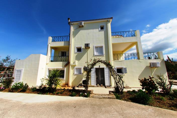 Image No.7-6 Bed Villa for sale