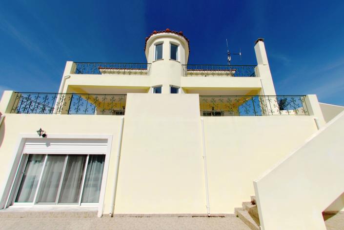 Image No.6-6 Bed Villa for sale