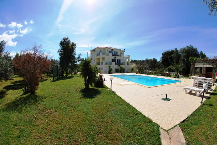 Image No.14-6 Bed Villa for sale