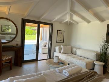 Villa_for_sale_in_Klismata_Kefalonia--17-