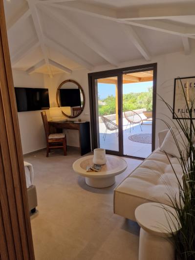 Image No.7-1 Bed Villa for sale