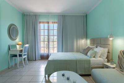 Apartment_complex_for_sale_in_Svoronata_Kefalonia--1-