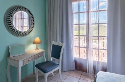 Apartment_complex_for_sale_in_Svoronata_Kefalonia--2-