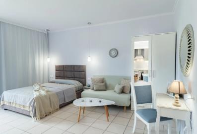 Apartment_complex_for_sale_in_Svoronata_Kefalonia--3-