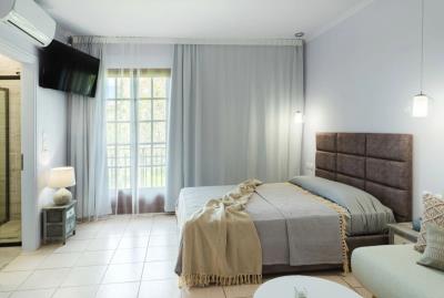Apartment_complex_for_sale_in_Svoronata_Kefalonia--4-