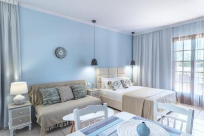 Hotel_for_sale_in_Svoronata_Kefalonia--1-