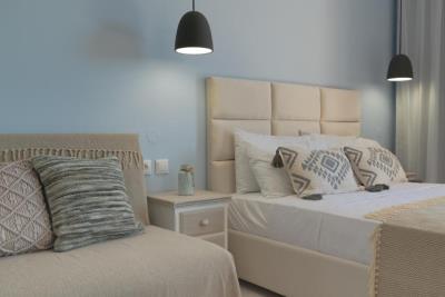 Hotel_for_sale_in_Svoronata_Kefalonia--4-