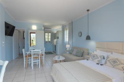 Hotel_for_sale_in_Svoronata_Kefalonia--6-