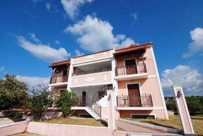 House_for_sale_in_Svoronata_Kefalonia--1-