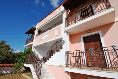 House_for_sale_in_Svoronata_Kefalonia--7-