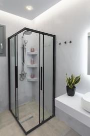 Hotel_for_sale_in_Svoronata_Kefalonia--10-