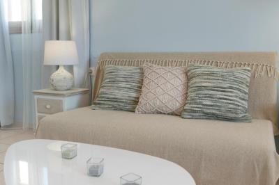 Hotel_for_sale_in_Svoronata_Kefalonia--11-