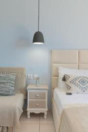 Hotel_for_sale_in_Svoronata_Kefalonia--14-