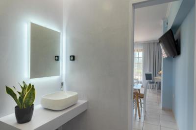 Hotel_for_sale_in_Svoronata_Kefalonia--16-