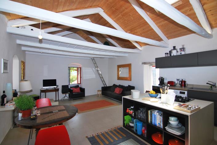 Image No.16-Maison de 2 chambres à vendre à Makriotika