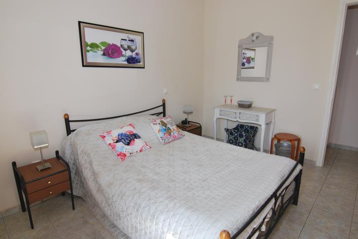 Image No.3-2 Bed Flat for sale