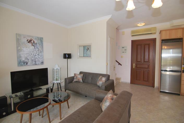 Image No.11-2 Bed Flat for sale