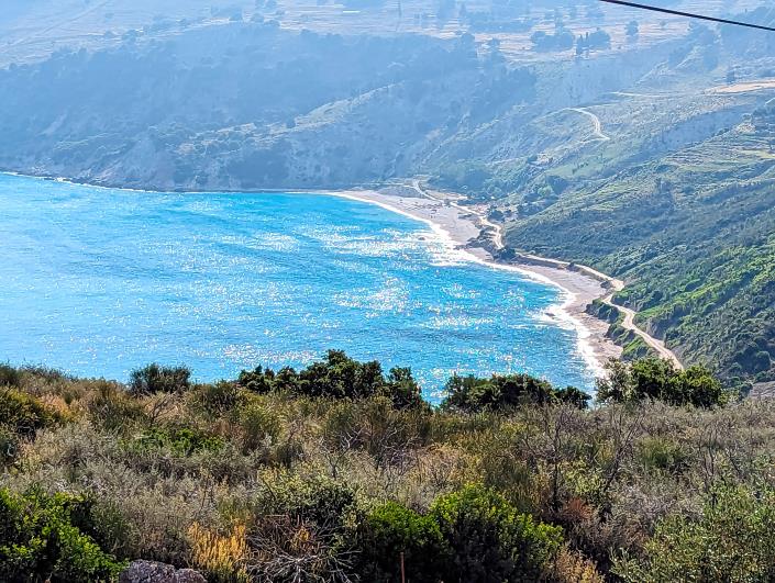 Image No.24-3 Bed Villa for sale