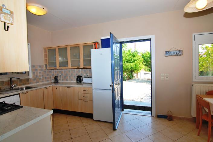 Image No.7-3 Bed Villa for sale