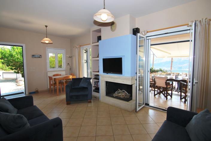 Image No.4-3 Bed Villa for sale