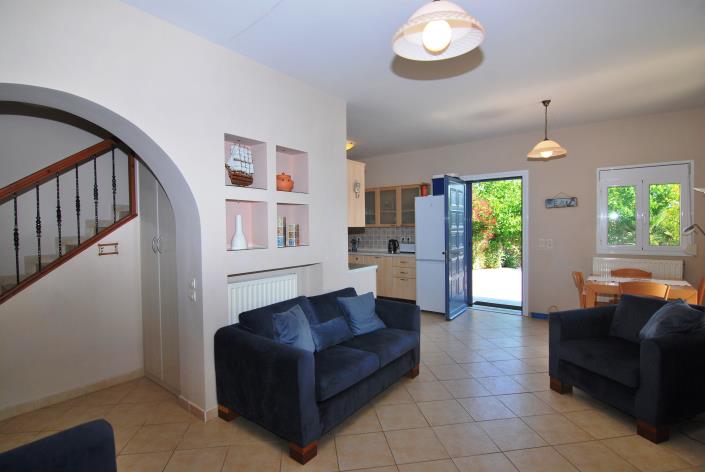 Image No.5-3 Bed Villa for sale